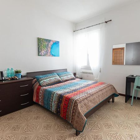 Casa Hana Alghero Zewnętrze zdjęcie
